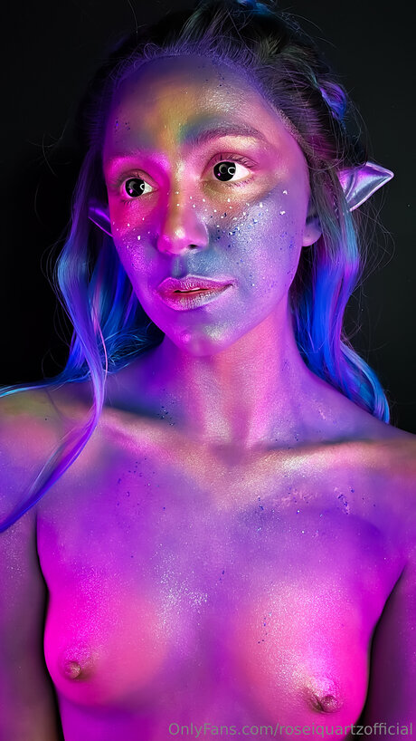 schwarze twink-onlyfans porno hübsche galerien