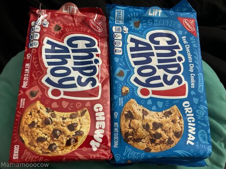 Mamamooocow heiße schöne galerien