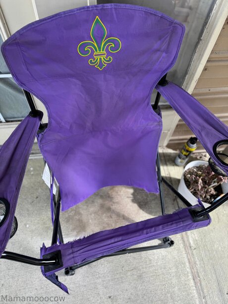 Mamamooocow top sex foto