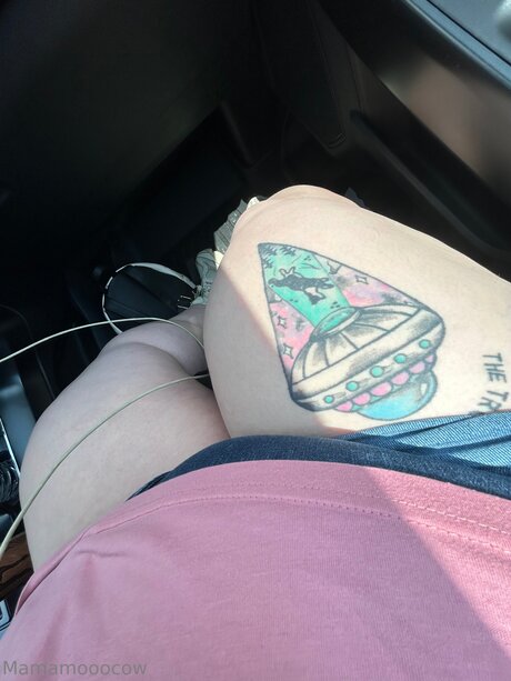 asmr sinnliche onlyfans porno nacktheit foto