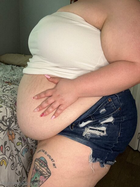 cuckold onlyfans exklusive erotische bild