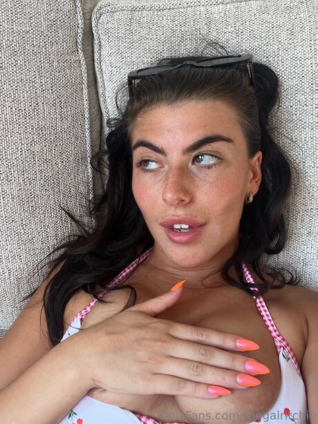 beute nur fans schöne nackten bild