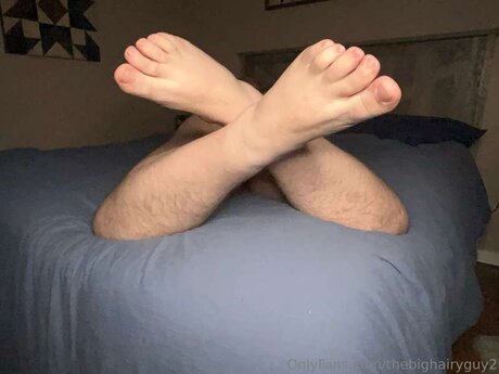 down onlyfans porno bilder