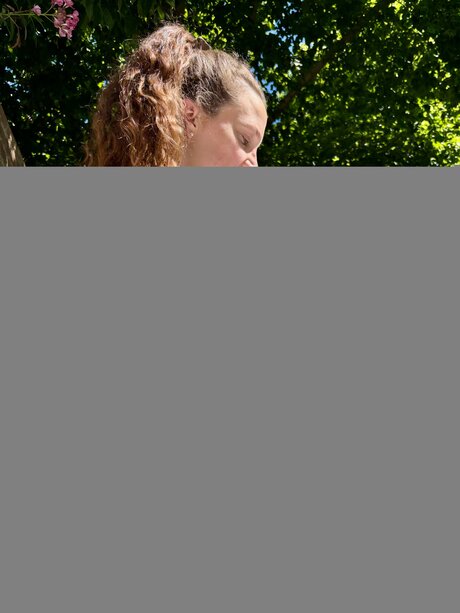 Gingerandrhettfree schauspielerin freie bilder