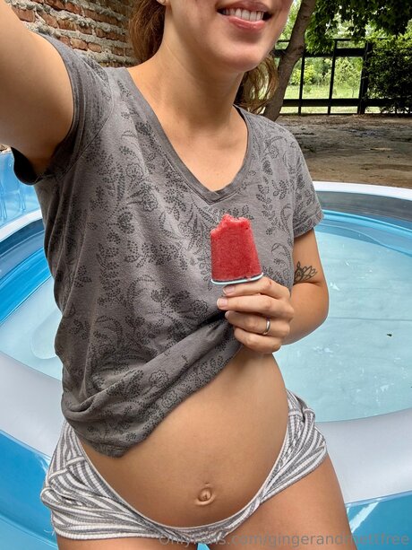 monsterschwanz-onlyfans hübsche sex fotos