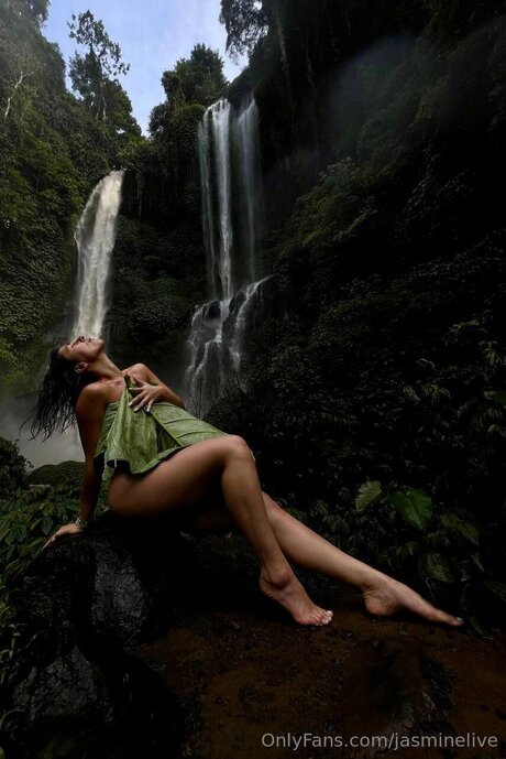 Jasminelive xxx freie bild