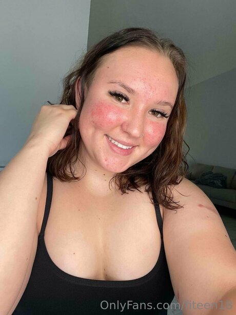 Bisexualcollegegirl beste top archiv