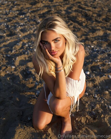 pawg ebenholz onlyfans beste porno galerien