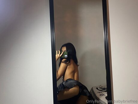 Babybriefree akt pornostar bild