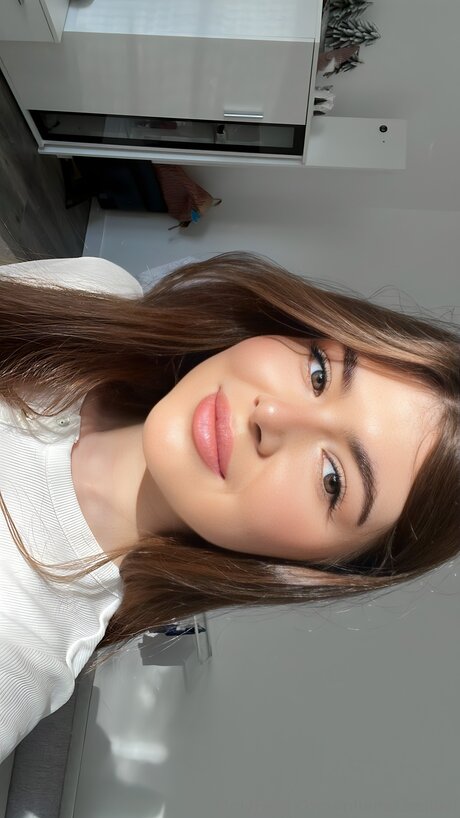 Milenar Belluci erotische xxx fotos