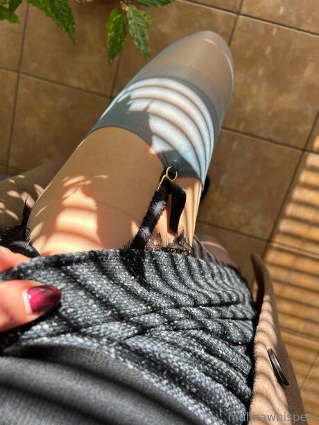 ebenholzstrumpfhosen onlyfans xxx kunst bild