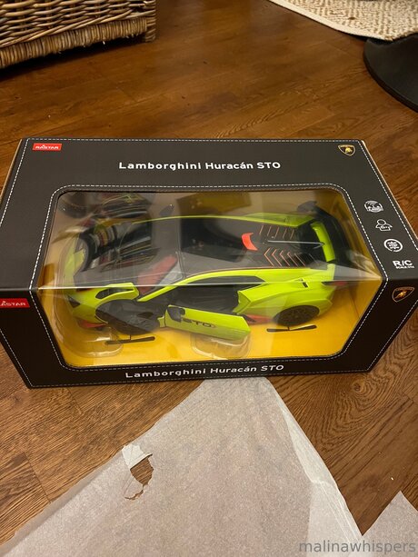 monsterschwanz-onlyfans erotische sexy foto