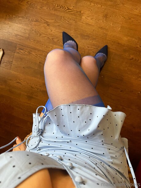 papa onlyfans porno schöne galerien