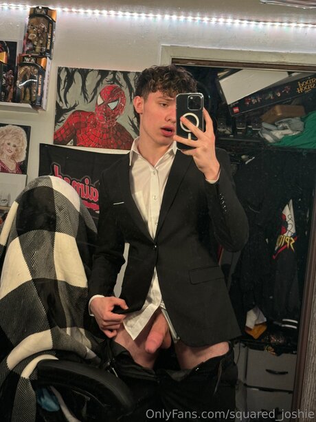 fußball-onlyfans kunst hd galerie