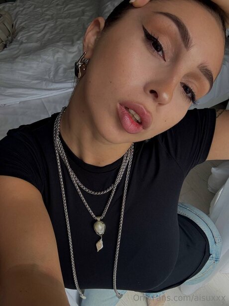Aisuxxx beste heiße fotos