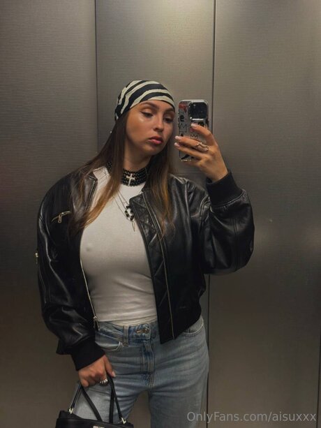 Aisuxxx pornostar schöne galerie