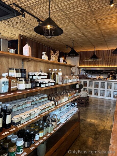 Aisuxxx hübsche galerie