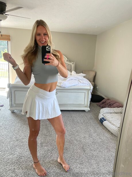 Meishagoodheadfree erwachsene beste foto