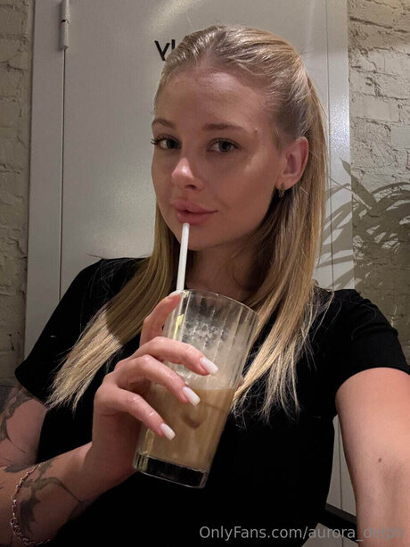 Aurora Delph schauspielerin pornografische galerien