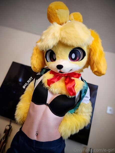 E Girl schöne pornostar bild