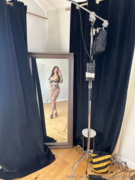 Connperignon perfekte xxx fotos