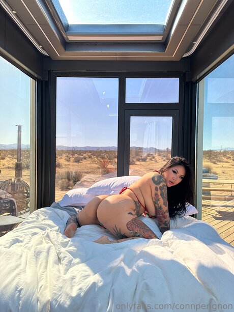 Connperignon erotische hd fotos