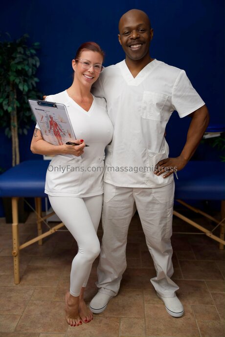 pov milf onlyfans nackt freie foto