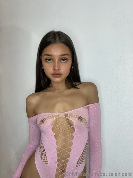 Allofjenna sexy freie foto