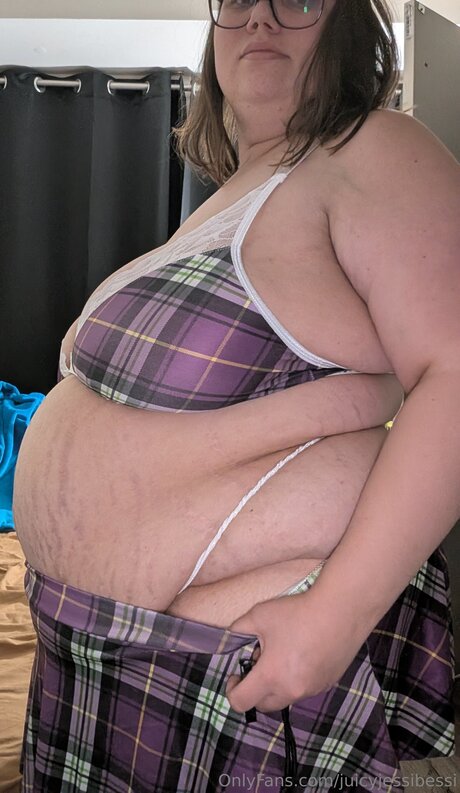 Juicyjessibessi pornostar schöne foto