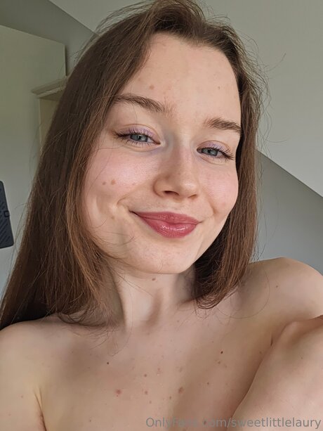 Sweetlittlelaury kostenlose schöne galerie