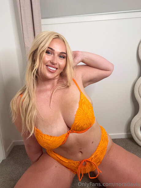 Noradavis hd pornostar archiv