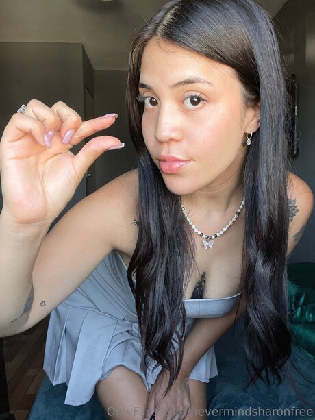 Mistressluciana freie nette fotos