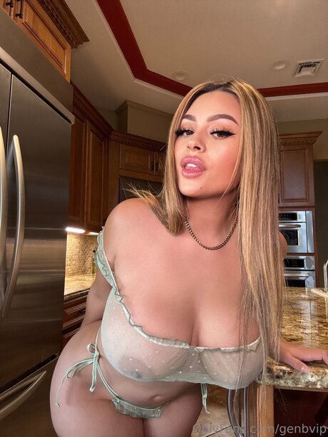 Genbvip freie hd bilder