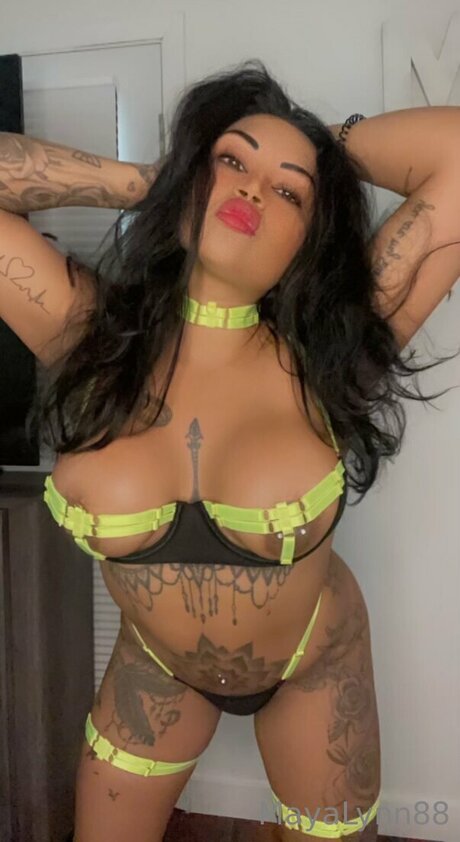 Ddsexywife1 xxx nackt galerien