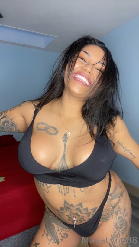 Ddsexywife1 perfekte nackt bilder