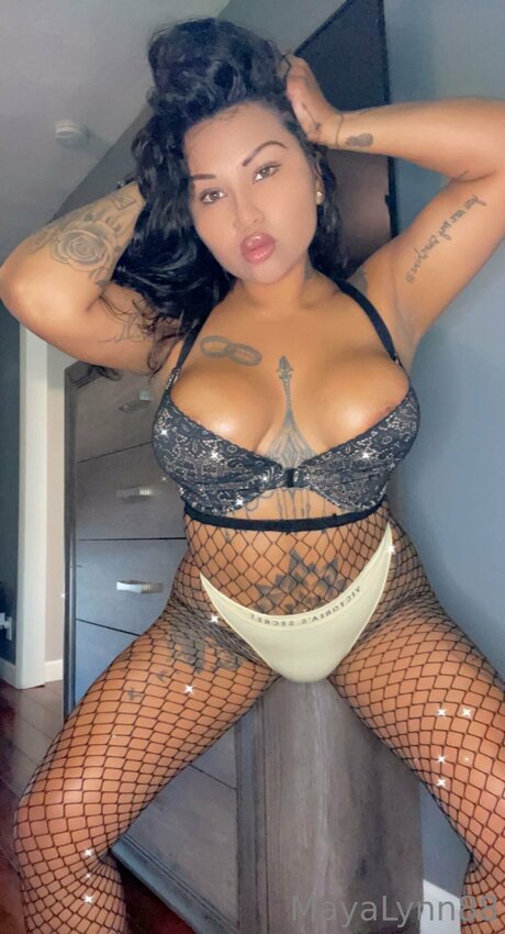 Ddsexywife1 model xxx bild