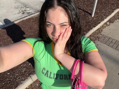 lkw-fahrer onlyfans exklusive akt bild