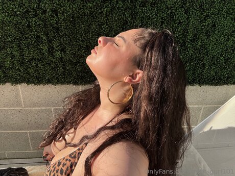 ebenholzstrumpfhosen onlyfans sexy nackten archiv