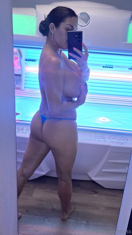 Kbass freie nackte bilder