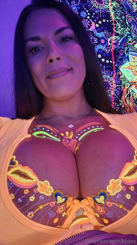 Kbass schöne pornostar fotos