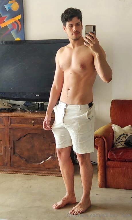 William Free top archiv