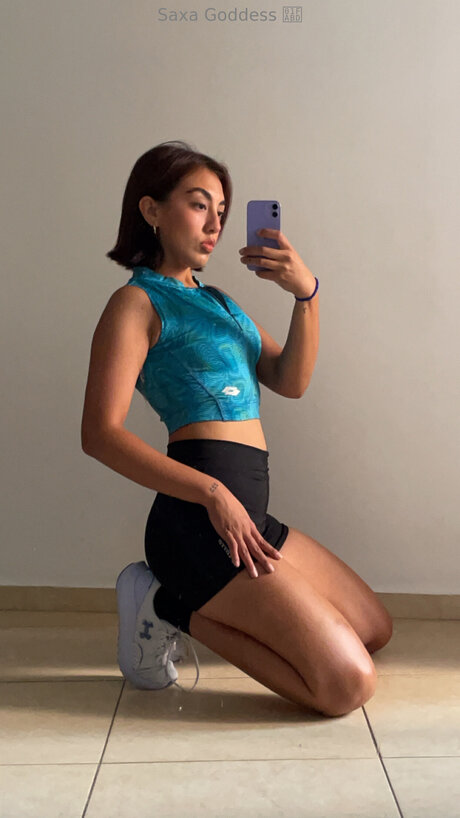 Khaleesisaxa heiße nackt bilder