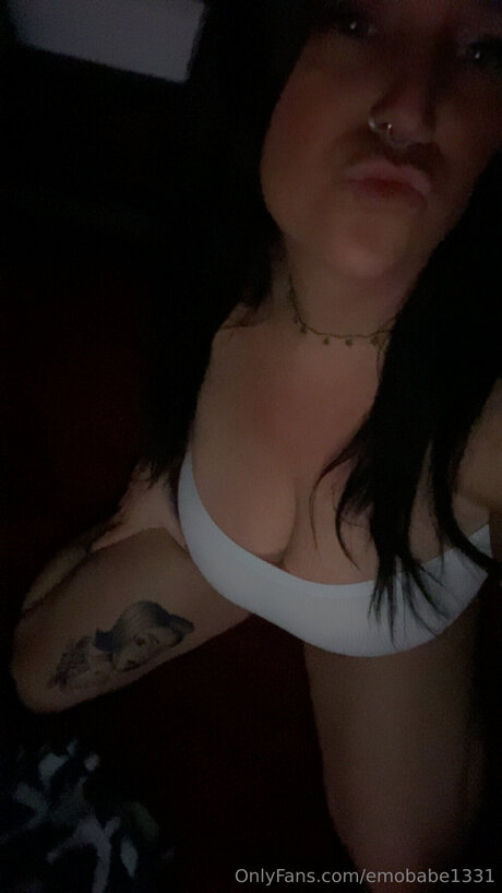 Emobabe1331 top erwachsene galerie