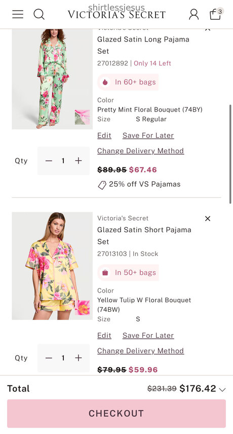 Wootsiefootsie model nacktheit bild