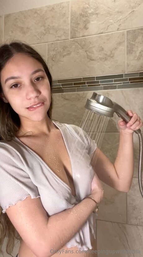 Keepingupwithkayla porno nette fotos