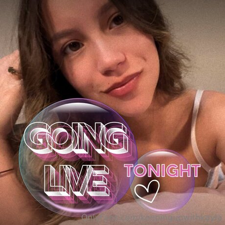 Keepingupwithkayla porno erwachsene bild