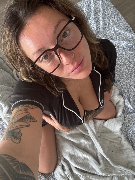 cuckold onlyfans xxx heiße foto