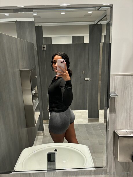 Boriqua Mamii beste erotische bilder