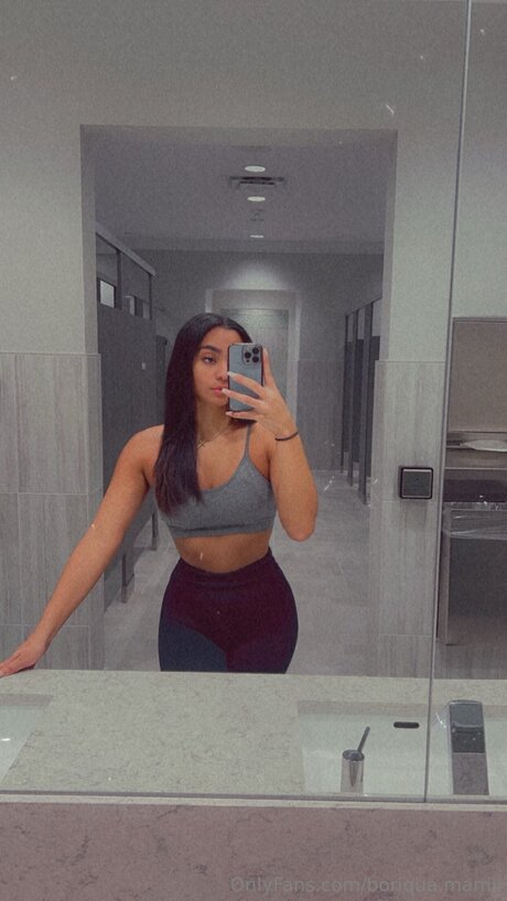 Boriqua Mamii schöne pornostar galerien