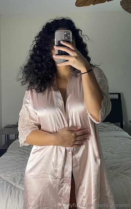 ruby onlyfans sexy top foto